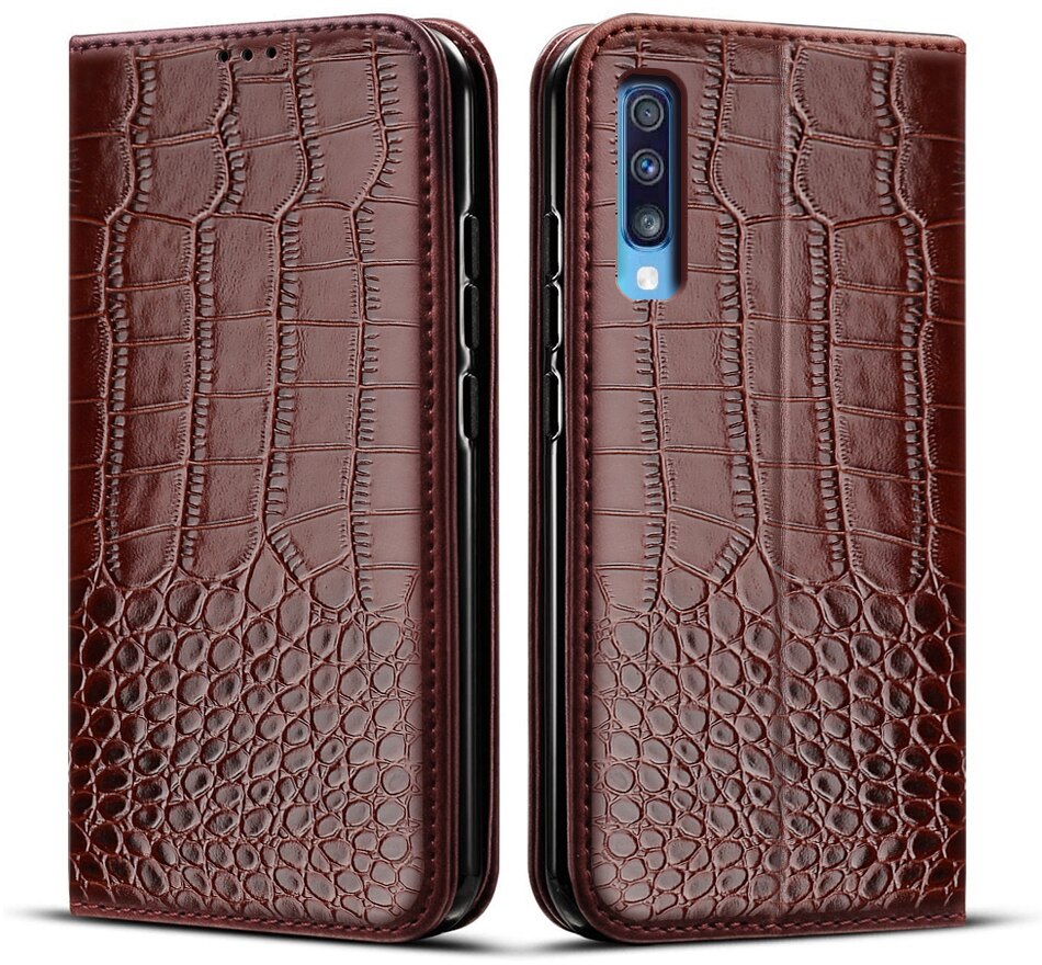 ø  ޴ ̽, Ｚ  A30S ̽, Fundas Ｚ A30s A307 A307F SM-A307F A 30s Coque, 6.4 ġ